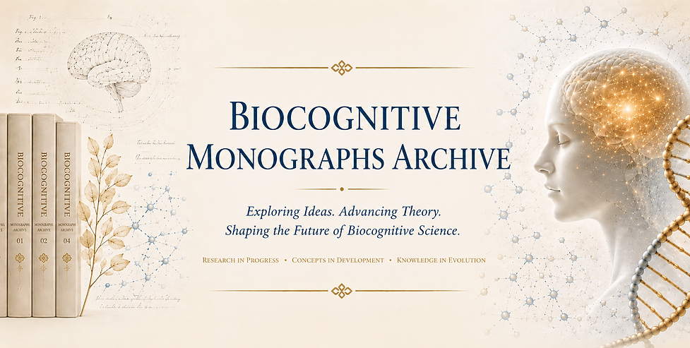 1. image Biocog Monograph Archive.png