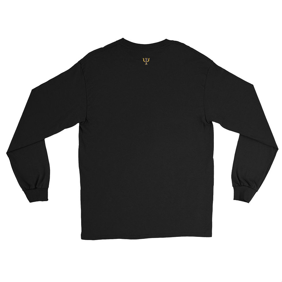 Thumbnail: Dream Weaver long sleeve shirt