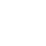 White Yelp Icon