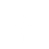 White Yelp Icon