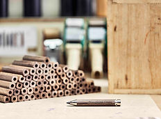 e+m Manufaktur - Hölzer