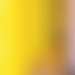 Manufaktur im Mittelpunkt: Warum echtes Glas Zeit braucht