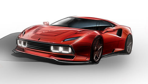 220606_273potenza front sketch sl.jpg