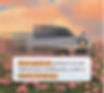 Wixel's AI image generator turns a text prompt into a photo of a sports car in a field of wildflowers.