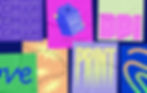 Unlocking the power of QR code marketing
