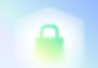 Wix platform security icon representing enterprise-grade protection and SSL