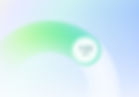 Fast website loading speed powered by Wix hosting infrastructure