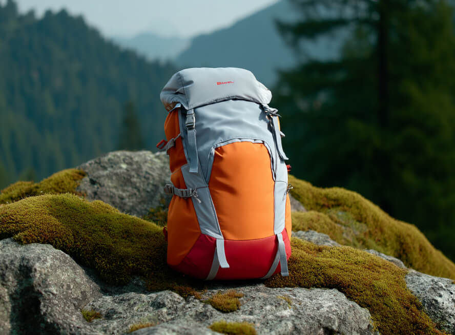 A complete blog post being created from a prompt with the Wix AI Post Creator.