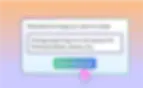 The input field for image generation prompts. A prompt is added and the mouse hovers over the Generate Image button.
