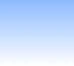 Soft light blue gradient background