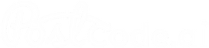 Postcode.ai logo