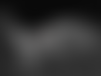 When Barcodes and OCR Isn't Enough