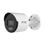 Thumbnail: Hikvision 4K 8POE NVR 8CH IP Camera System DS-2CD1047G0-LUF 4MP ColorVu lot