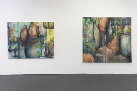 אליאת ויצמן-1.jpg