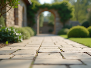 Enhance Your Property with Professional Surface Restoration