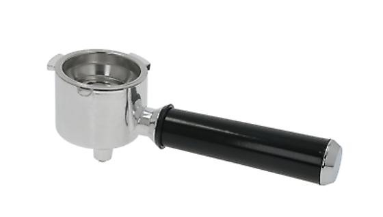 5513200369 Delonghi Dedica Group Handle