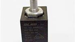 BES900/03.12 Breville Solenoid valvee for BES900 BES920 BES980