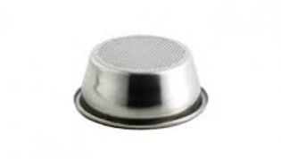 BES860/11.4 Breville 2 x Cup Single Wall Filter for BES860