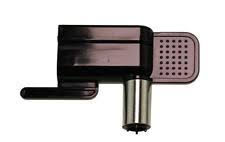 5513210251 Delonghi Water Spout for ESAM6700