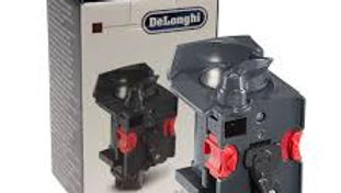 7313251441 Delonghi Infuser for Entire ESAM Range