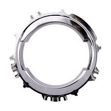 EM70044 Group Head Collar for EM7000
