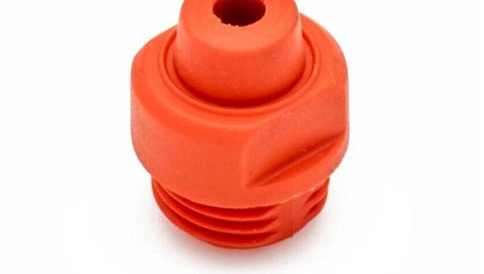 BES980/12.18A Breville Steam nozzle gasket/seal