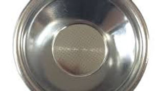 BES860/11.31 Breville 1 x Cup Dual Wall Filter for BES870