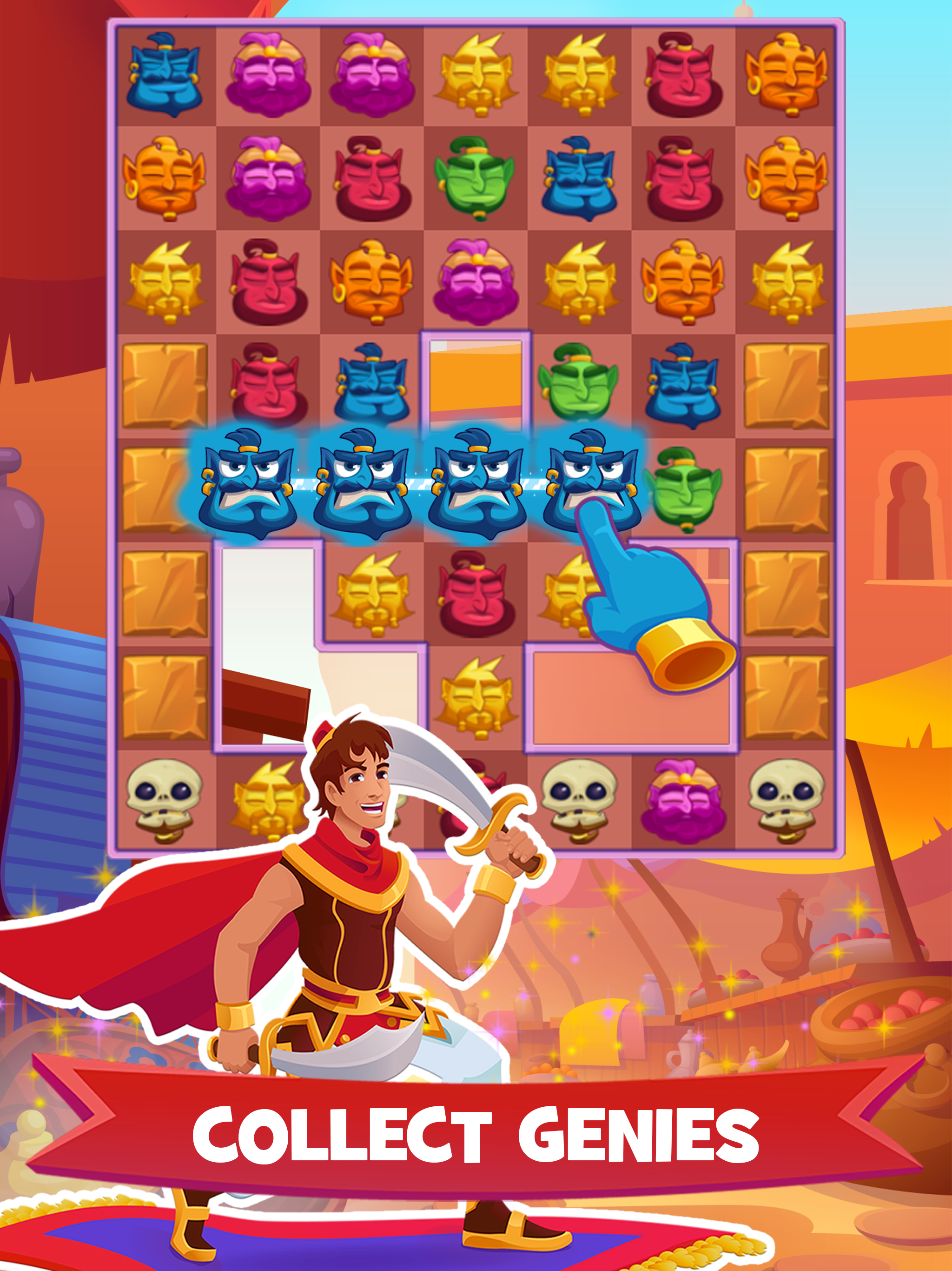 GenieQuest3.webp