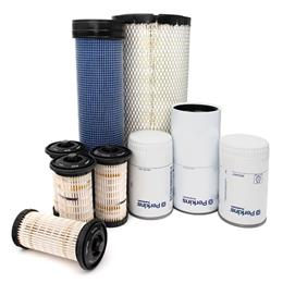 SERVICE KIT 1506A-E88TAG5 | T4077799