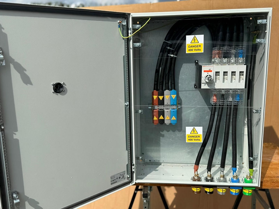 Intake panel 5.jpg