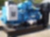 UK Manufactured Perkins 745kVA Prime 815kVA Standby Three Phase Generato
