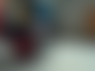 Maximize Efficiency with Petrol Inverter Generator Benefits