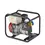 Thumbnail: Honda SE2700 2.7kVA 2.2kW GE Petrol Generator