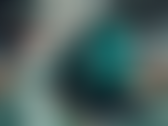 Discover Reliable Generator Solutions for UK Businesses