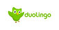 duolingo-796x419.jpg
