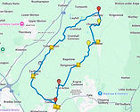 Iron Acton Loop.jpeg