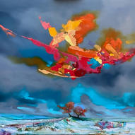 Nick Quirke