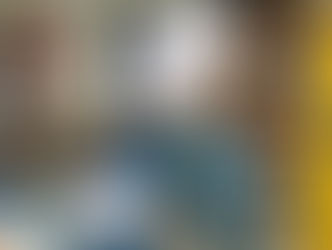 【創作英文-想像Tt的世界|7歲】05.09.2021