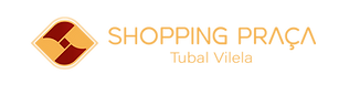 Logo---Shopping-Praca-Tubal-Vilela-4-02.png