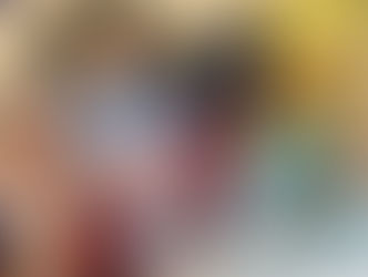 【手作文-茶葉蛋|10歲】11.07.庚子
