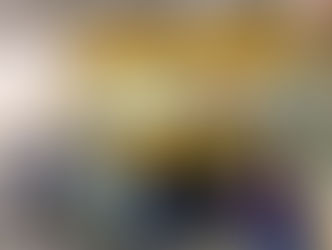 【手作文-社區觀察員|11歲】12.02.庚子