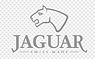JAGUAR.png