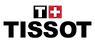 tissot-logo.png