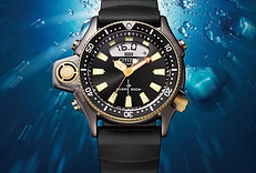 CITIZEN2008.jpg