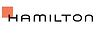 hamilton-watch-vector-logo.png