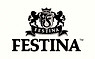 FESTINA LOGO_edited_edited.jpg