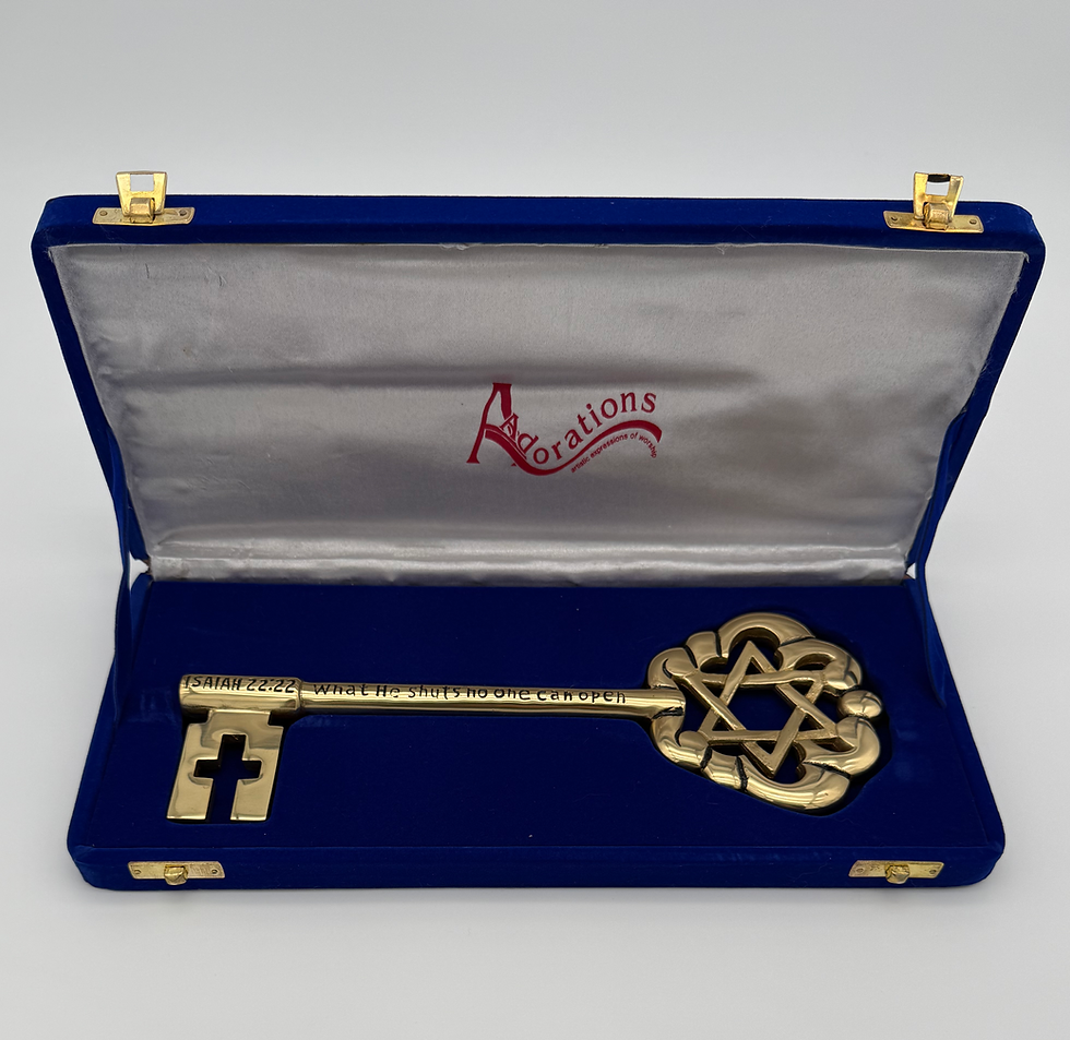 bigkey.HEIC