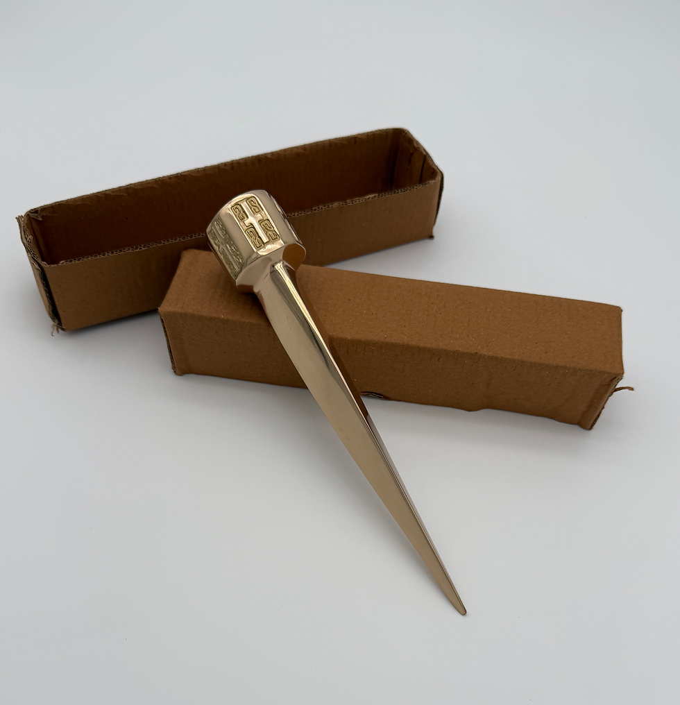 tentpeg.HEIC