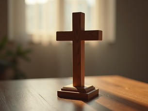 The significance of commemorative gifts and how to choose them