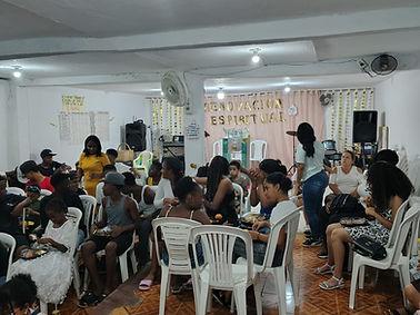 WhatsApp Image 2026-01-10 at 3.09.09 PM (1).jpeg